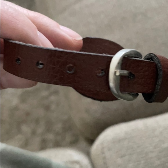 Moonstone bracelet boutique - Picture 7 of 7